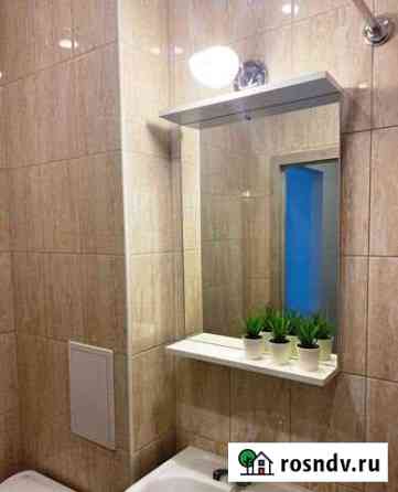 Квартира-студия, 22 м², 20/23 эт. на продажу в Санкт-Петербурге Санкт-Петербург