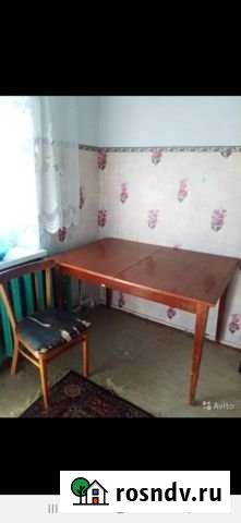 2-комнатная квартира, 57.6 м², 5/5 эт. на продажу в Каневской Каневская - изображение 1