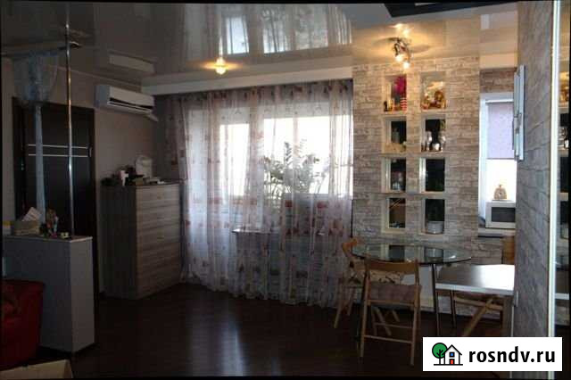 2-комнатная квартира, 44 м², 5/5 эт. на продажу в Екатеринбурге Екатеринбург - изображение 1