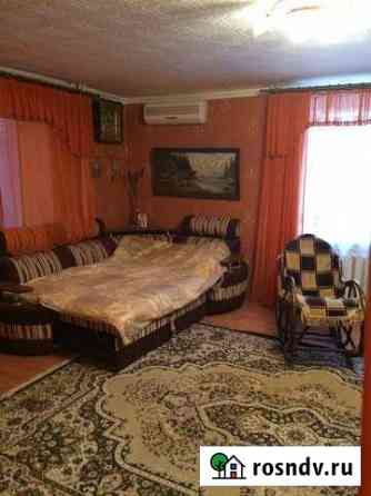 2-комнатная квартира, 78.5 м², 2/5 эт. на продажу в Ейске Ейск