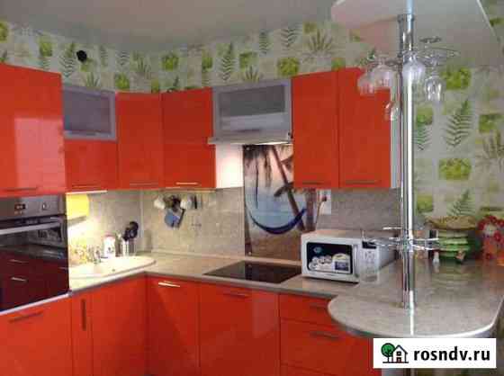 1-комнатная квартира, 30 м², 12/25 эт. в аренду на длительный срок в Московском Московской области Московский