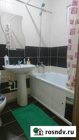 1-комнатная квартира, 30 м², 5/5 эт. в аренду на длительный срок в Армавире Армавир - изображение 1