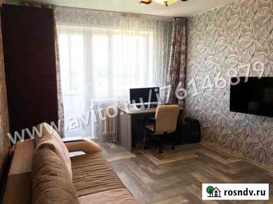 2-комнатная квартира, 54 м², 9/10 эт. на продажу в Коврове Ковров