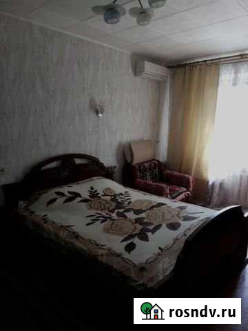 3-комнатная квартира, 74.5 м², 2/4 эт. на продажу в Геленджике Геленджик - изображение 1