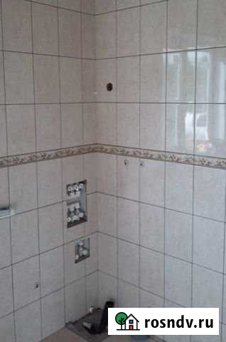 Дача 52 м² на участке 6 сот. на продажу в Мошково Мошково - изображение 1