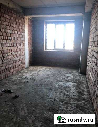 2-комнатная квартира, 56 м², 10/10 эт. на продажу в Каспийске Каспийск - изображение 1