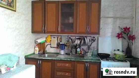 3-комнатная квартира, 67 м², 2/5 эт. на продажу в Севастополе Севастополь