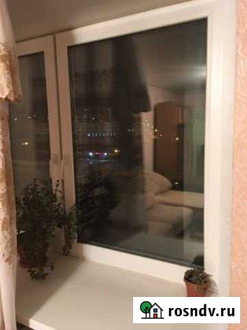 Комната 25 м² в 1-ком. кв., 10/10 эт. на продажу в Уфе Уфа - изображение 1