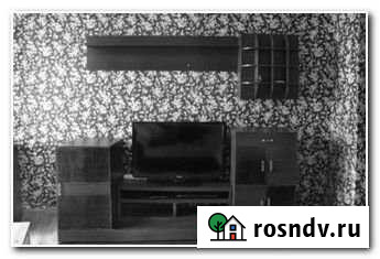 2-комнатная квартира, 62 м², 5/10 эт. на продажу в Дмитрове Дмитров - изображение 1