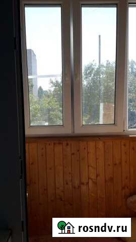 3-комнатная квартира, 70.7 м², 4/10 эт. на продажу в Воронеже Воронеж - изображение 1