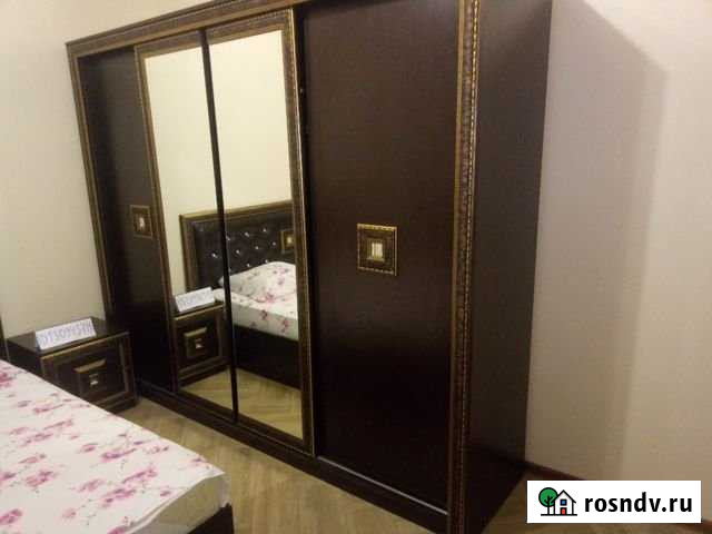 Дом 90 м² на участке 4 сот. в аренду посуточно в Судаке Судак - изображение 1