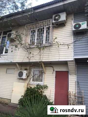 Гараж >30 м² на продажу в Сочи Сочи - изображение 1