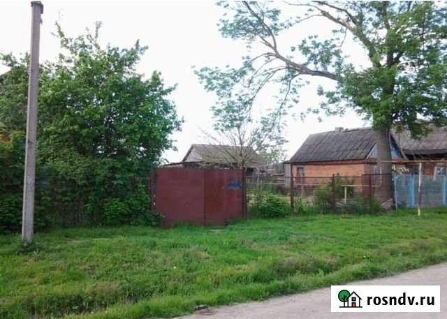 Участок ИЖС 11 сот. на продажу в Энеме Энем - изображение 1