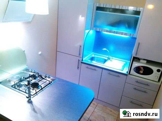 Таунхаус 77 м² на участке 2 сот. на продажу в Первомайском Ленинградской области Первомайское - изображение 1