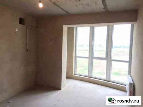 3-комнатная квартира, 73 м², 8/25 эт. на продажу в Краснодаре Краснодар