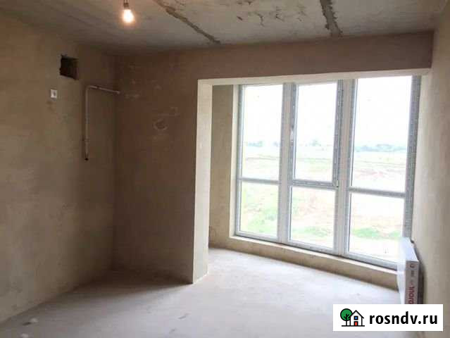 3-комнатная квартира, 73 м², 8/25 эт. на продажу в Краснодаре Краснодар - изображение 1