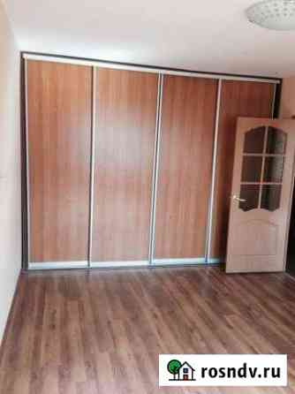 1-комнатная квартира, 40 м², 4/9 эт. в аренду на длительный срок в Долгопрудном Долгопрудный