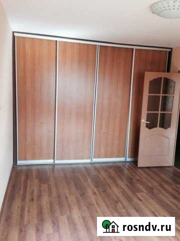 1-комнатная квартира, 40 м², 4/9 эт. в аренду на длительный срок в Долгопрудном Долгопрудный - изображение 1