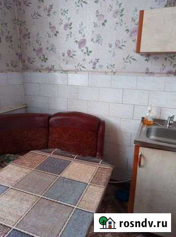 3-комнатная квартира, 59 м², 1/2 эт. на продажу в Прокопьевске Прокопьевск - изображение 1