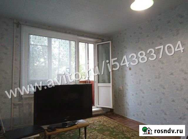 1-комнатная квартира, 25 м², 3/5 эт. на продажу в Березниках Березники - изображение 1