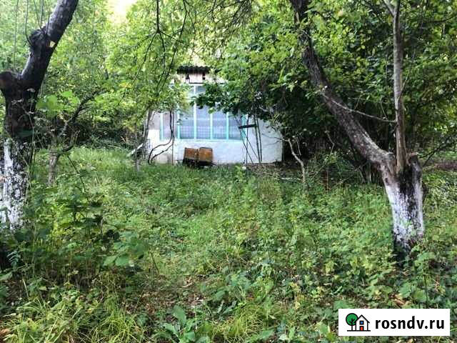 Участок ИЖС 9 сот. на продажу в Геленджике Геленджик - изображение 1