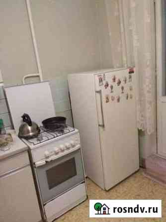 1-комнатная квартира, 40 м², 4/9 эт. в аренду на длительный срок в Горках-10  Горки-10