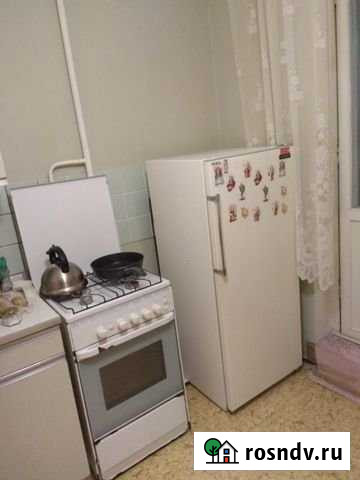 1-комнатная квартира, 40 м², 4/9 эт. в аренду на длительный срок в Горках-10  Горки-10 - изображение 1