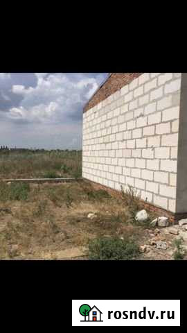 Гараж >30 м² на продажу в Азове Азов - изображение 1