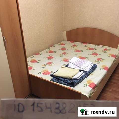 2-комнатная квартира, 50 м², 3/9 эт. в аренду посуточно в Балашихе Балашиха - изображение 1