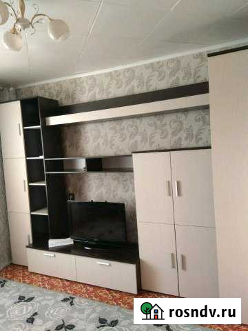 2-комнатная квартира, 58 м², 3/5 эт. в аренду посуточно в Дивноморском Дивноморское - изображение 1