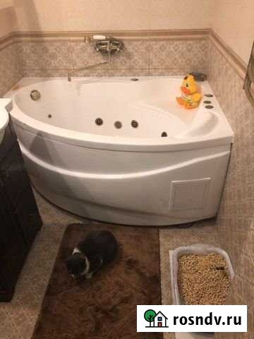 4-комнатная квартира, 76 м², 1/5 эт. на продажу в Соликамске Соликамск - изображение 1