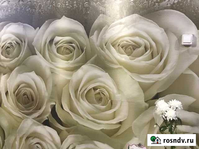 1-комнатная квартира, 30.3 м², 4/5 эт. на продажу в Коркино Коркино - изображение 1