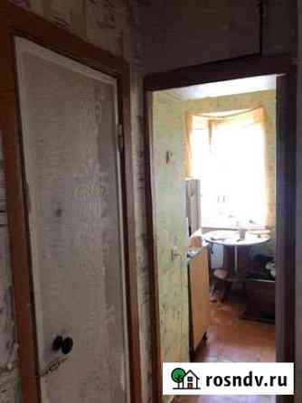 1-комнатная квартира, 20 м², 6/9 эт. на продажу в Заречном Свердловской области Заречный