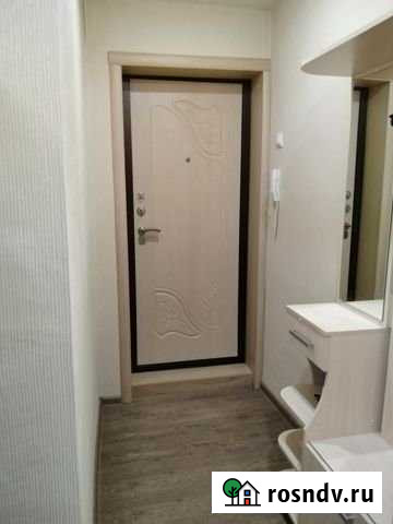 1-комнатная квартира, 30 м², 1/5 эт. на продажу в Верхнем Дуброво Верхнее Дуброво - изображение 1