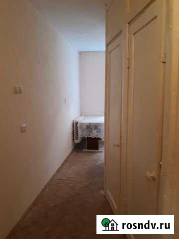 2-комнатная квартира, 46 м², 1/5 эт. на продажу в Миассе Миасс - изображение 1