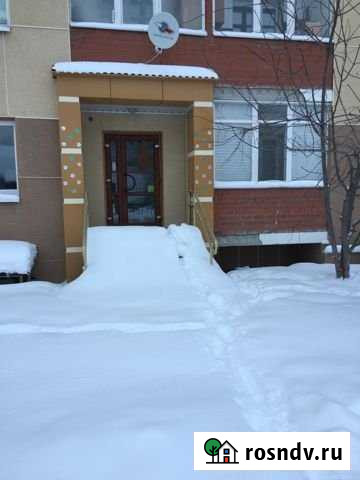 Помещение свободного назначения, 40 кв.м. Белоярский - изображение 1