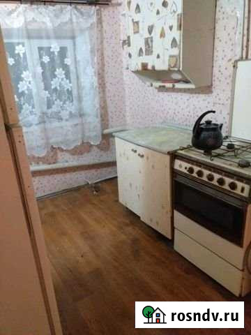 Дом 50 м² на участке 7 сот. на продажу в Кагальницкой Кагальницкая - изображение 1