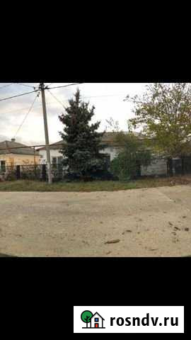 Дом 150 м² на участке 15 сот. на продажу в Натухаевской Натухаевская - изображение 1