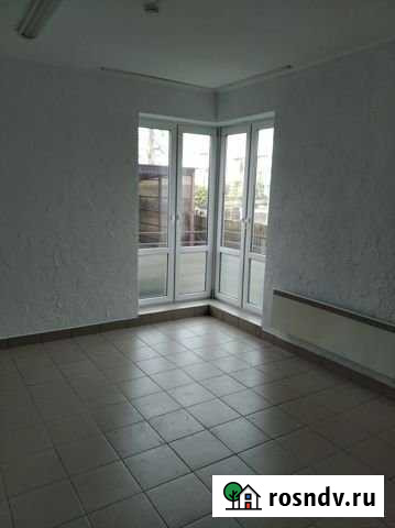 Офисное помещение, 23.4 кв.м. Калининград - изображение 1