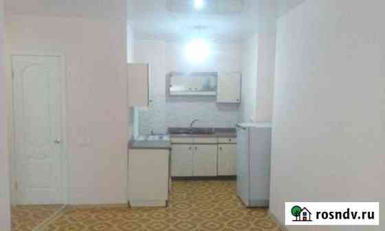 2-комнатная квартира, 41 м², 1/2 эт. на продажу в Керче Керчь