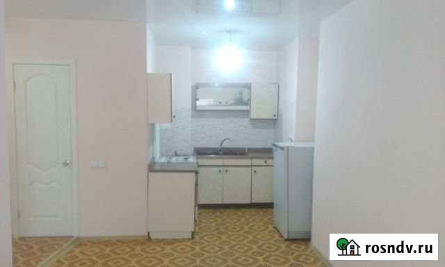 2-комнатная квартира, 41 м², 1/2 эт. на продажу в Керче Керчь - изображение 1