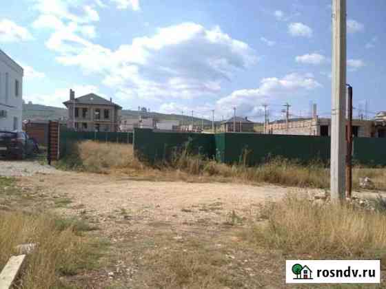 Участок ИЖС 4 сот. на продажу в Супсехе Супсех
