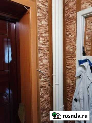 2-комнатная квартира, 42 м², 3/5 эт. на продажу в Прокопьевске Прокопьевск - изображение 1