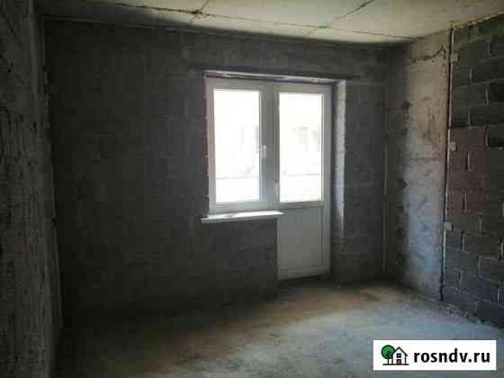 Квартира-студия, 21 м², 2/3 эт. на продажу в Новороссийске Новороссийск