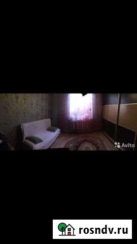 Дом 108.9 м² на участке 3 сот. на продажу в Махачкале Махачкала - изображение 1