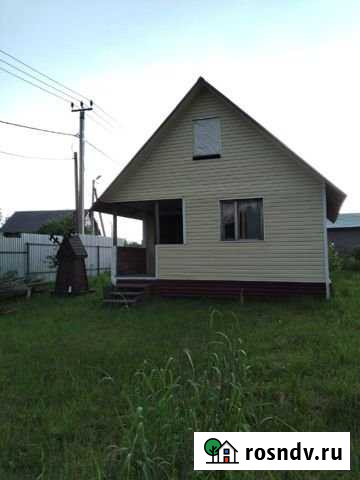 Участок ИЖС 6 сот. на продажу в Большевике Большевик - изображение 1