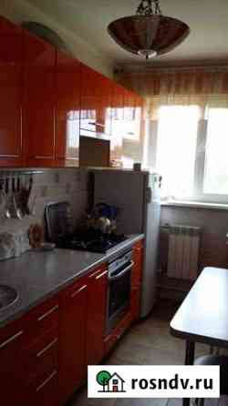 3-комнатная квартира, 58.3 м², 5/5 эт. на продажу в Екатеринбурге Екатеринбург