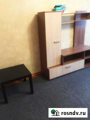 1-комнатная квартира, 34 м², 6/9 эт. в аренду на длительный срок в Уфе Уфа - изображение 1