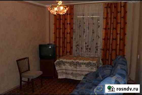 Комната 15 м² в 3-ком. кв., 4/9 эт. на продажу в Химках Химки