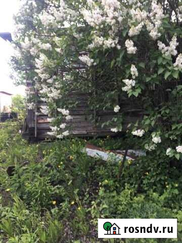 Дача 40 м² на участке 5 сот. на продажу в Самаре Самара - изображение 1